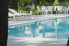 Hotel Caracas Lignano Pineta